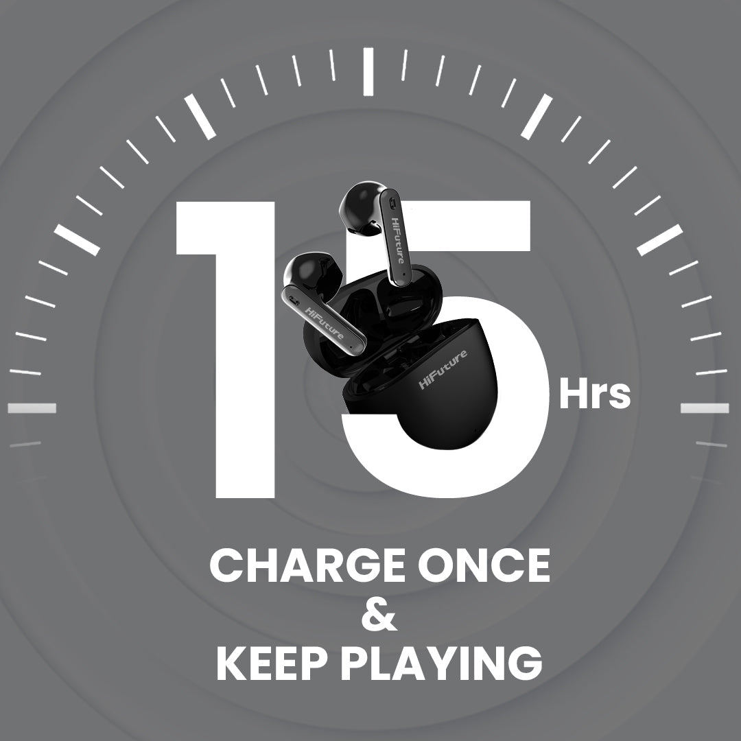 ColorBuds2 ColorBuds2