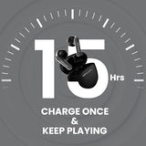 ColorBuds2 ColorBuds2