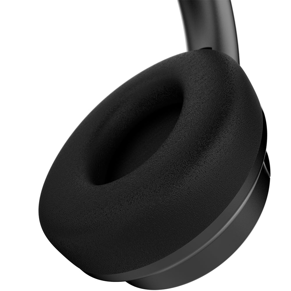 FutureTour-Over Ear ANC Headphones FutureTour-Over Ear ANC Headphones