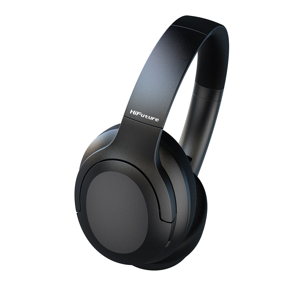 FutureTour-Over Ear ANC Headphones FutureTour-Over Ear ANC Headphones