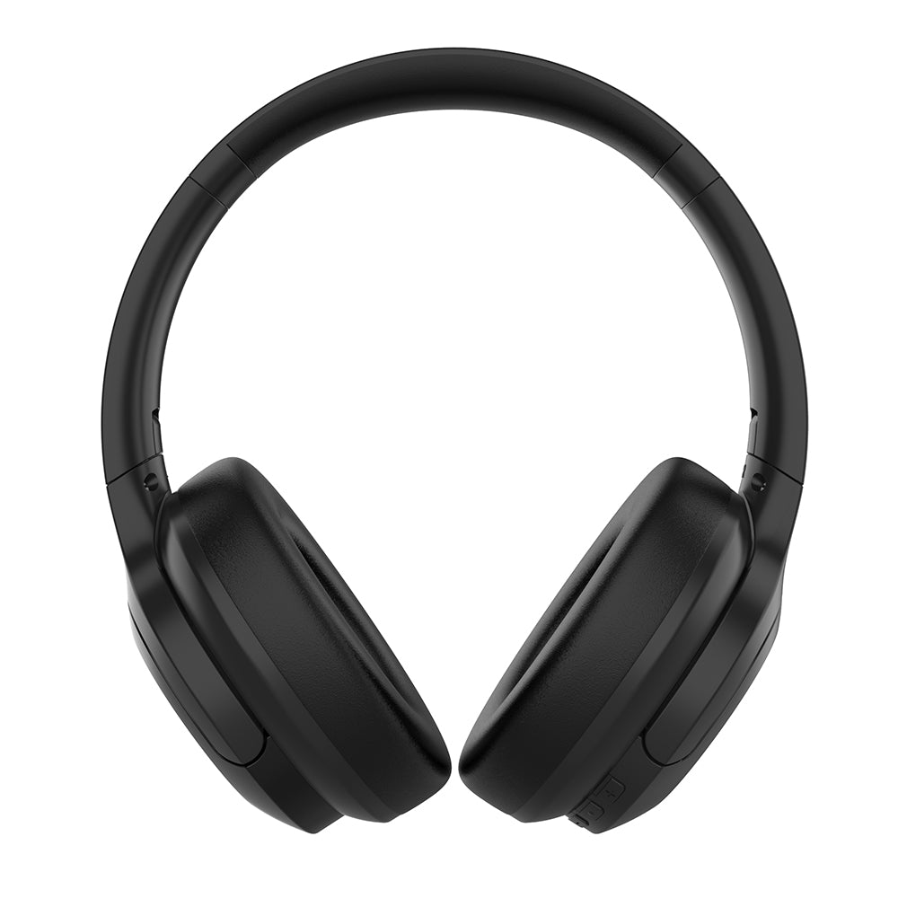 FutureTour-Over Ear ANC Headphones FutureTour-Over Ear ANC Headphones