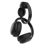 FutureTour-Over Ear ANC Headphones FutureTour-Over Ear ANC Headphones