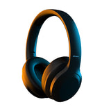 FutureTour-Over Ear ANC Headphones FutureTour-Over Ear ANC Headphones