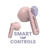 ColorBuds2 ColorBuds2