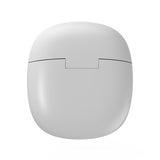 ColorBuds2 ColorBuds2