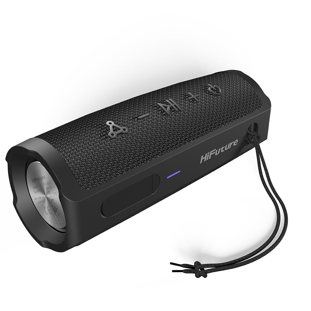 HiFuture SoundPro- Best Wireless portable speaker