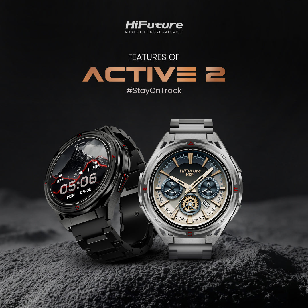ACTIVE-2