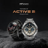 ACTIVE-2