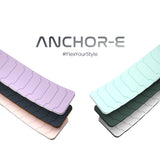 Anchor-E