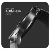 AURORA2