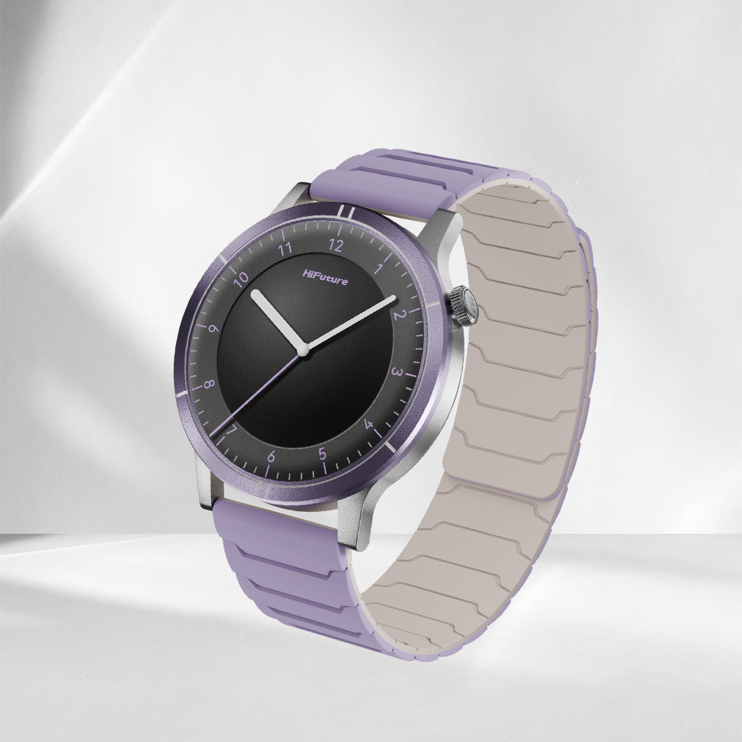 AURORA2