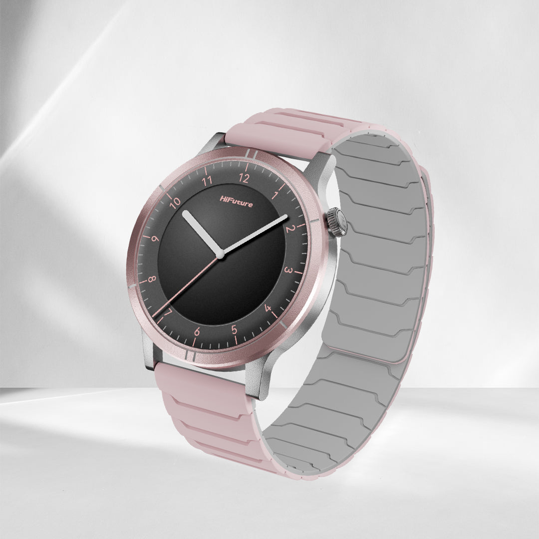 AURORA2