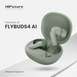 FlyBuds4-AI