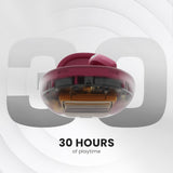 FlyBuds4