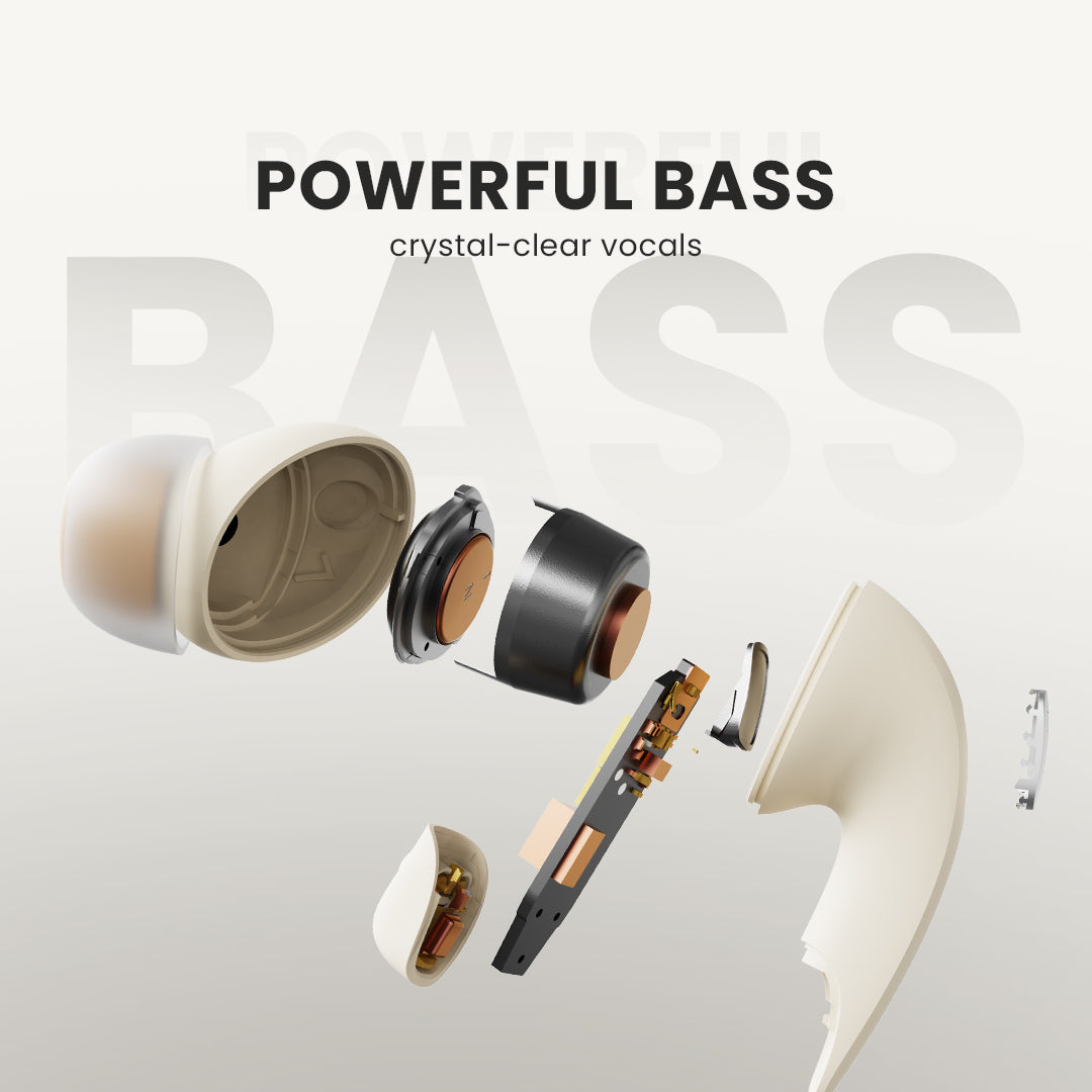 FlyBuds4