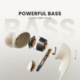 FlyBuds4