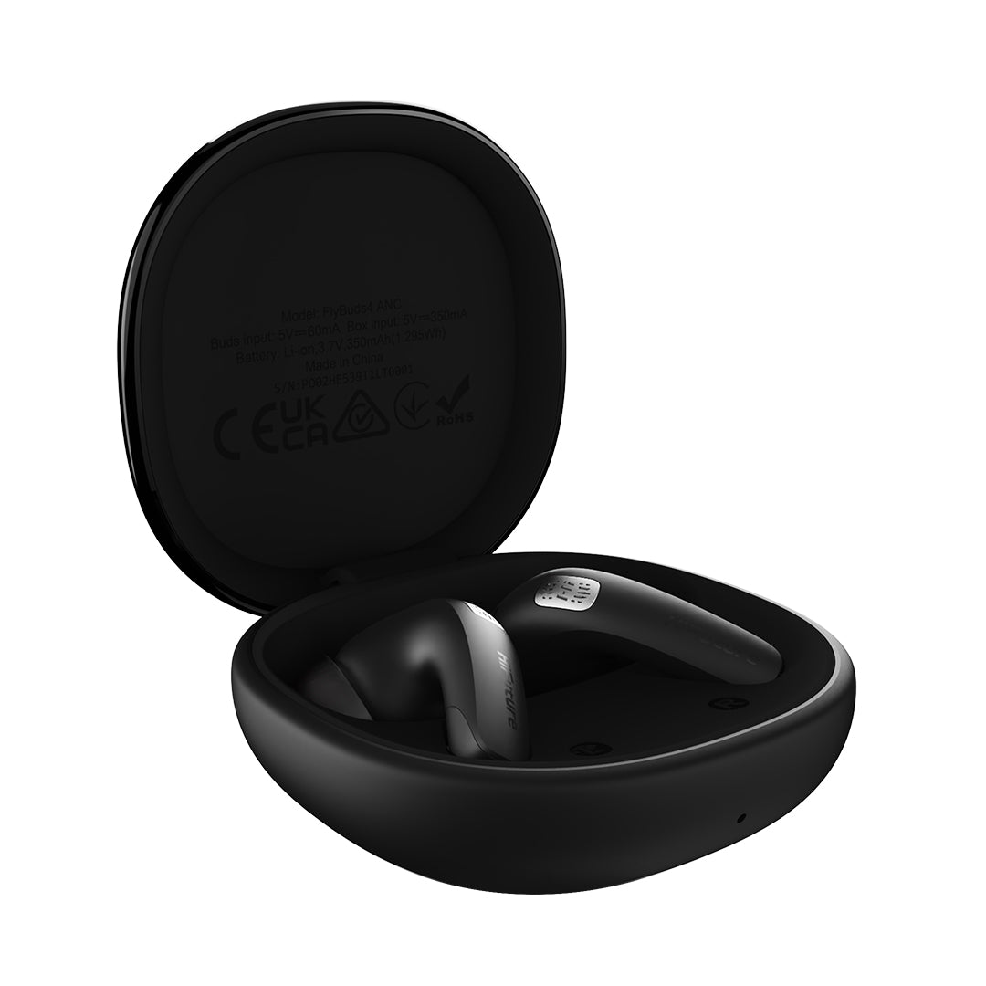 FlyBuds4