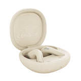 FlyBuds4