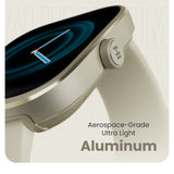 LUME PRO