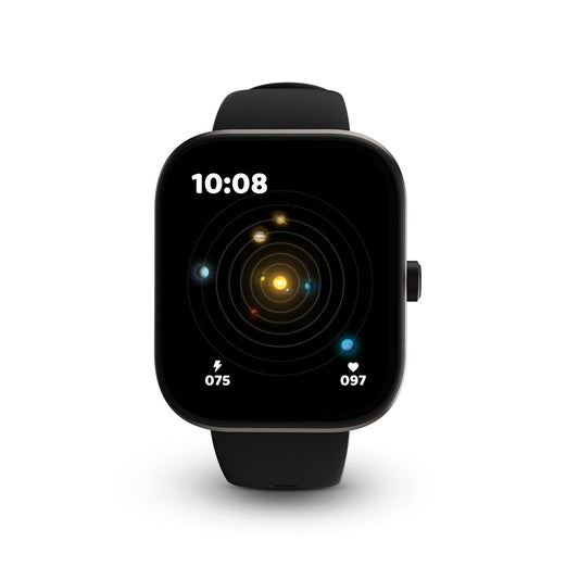 LUME PRO