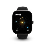 LUME PRO