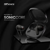 SonicCore