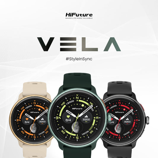 VELA