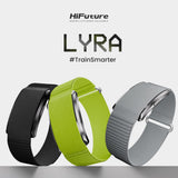 LYRA