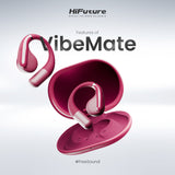 VibeMate