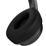 FutureTour-Over Ear ANC Headphones