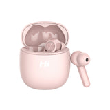 Pink FlyBuds Pro TWS Earbuds- HiFuture