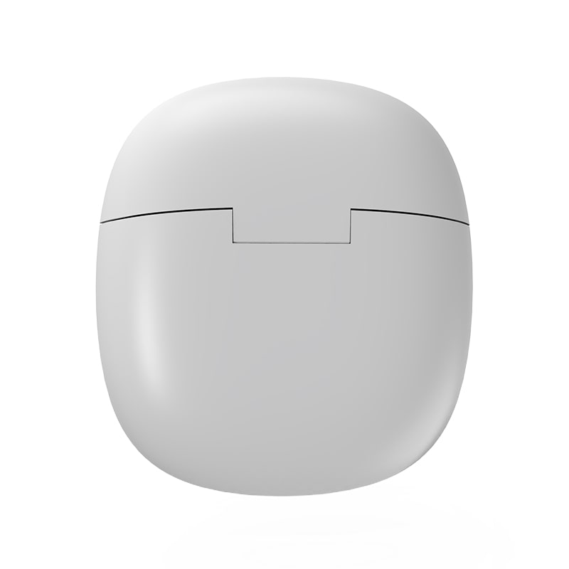 HiFuture ColorBuds 2 Features Smart Controls, Waterproof Design, and ...